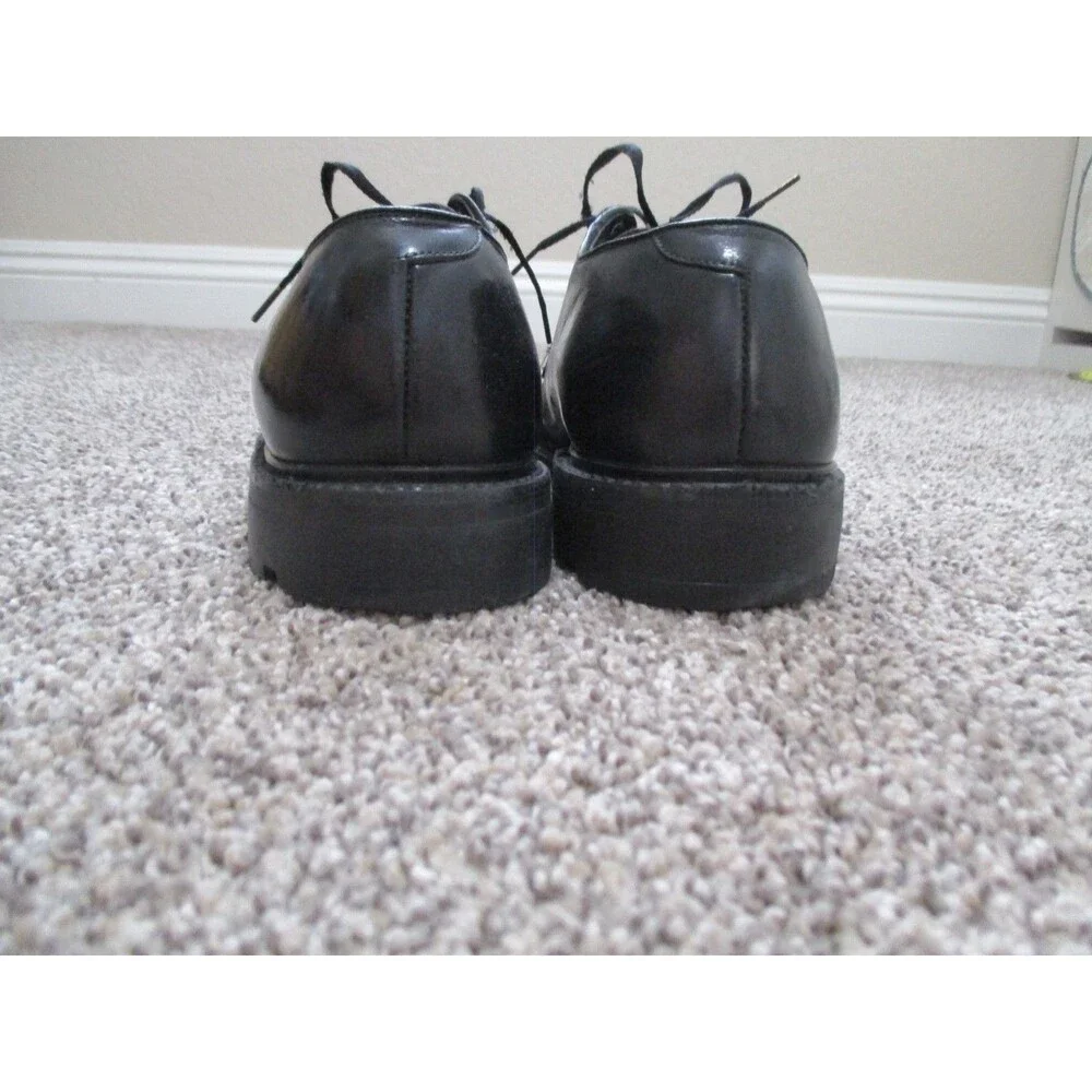 Freeman vintage shoes